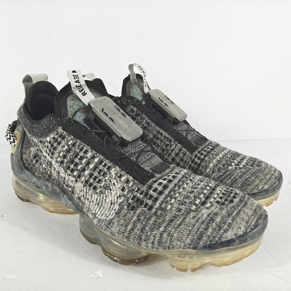 Running Shoes Vapormax Size Mens Nike Air Vapormax Flyknit Fk